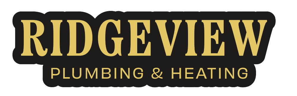 Ridgeview Plumbing & Heating